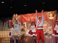 Rathaussturm2015 (31)
